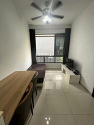 Vibes @ East Coast (D15), Apartment #585349281